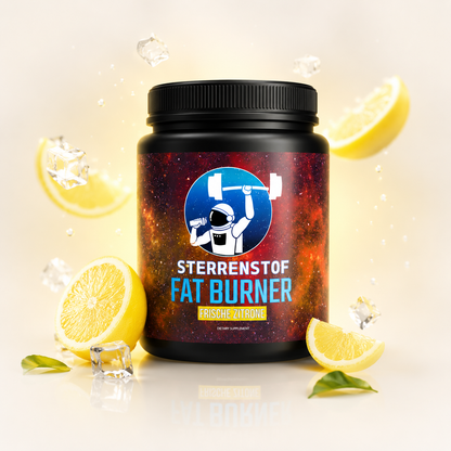 Fat Burner