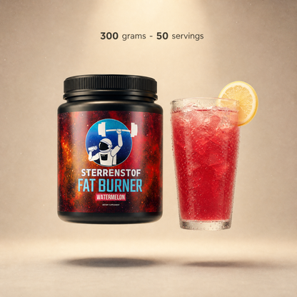 Fat Burner