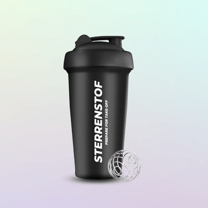 Shaker