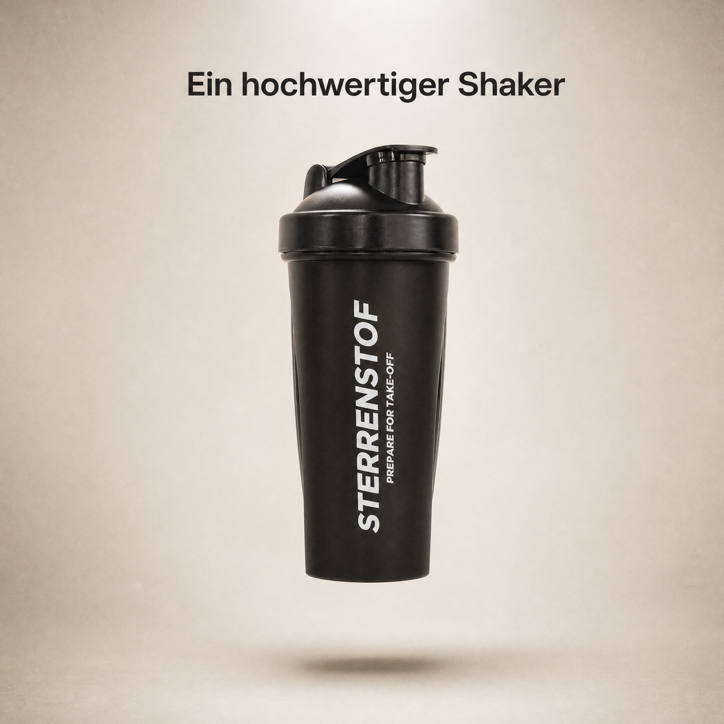 Sternenstaub-Starterpaket