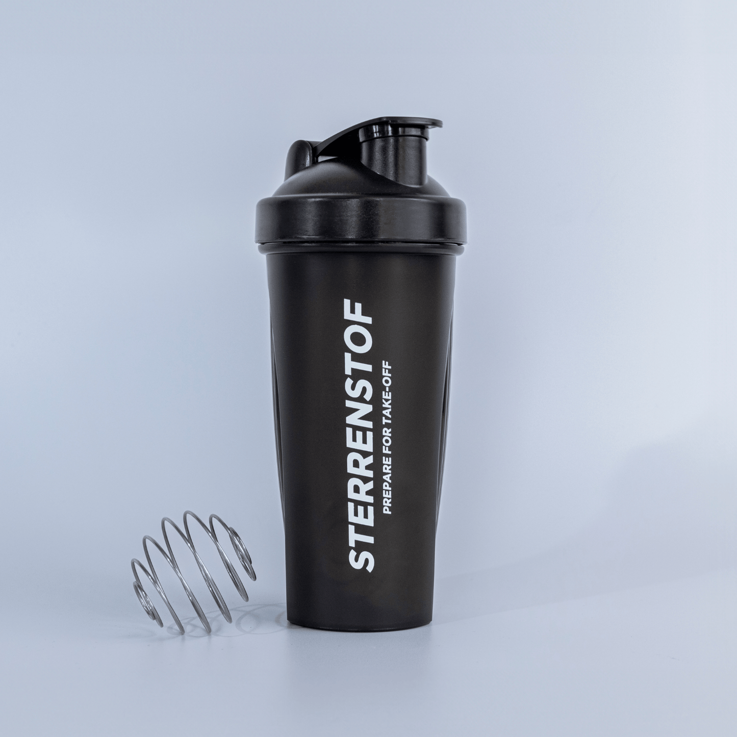 Shaker