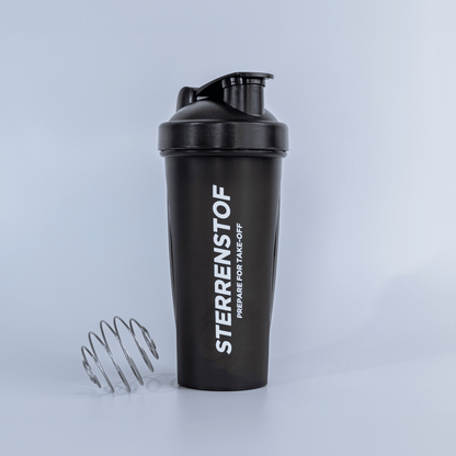 Shaker